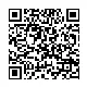 RERA QR code - PR/GJ/AHMEDABAD/AHMEDABAD CITY/AUDA/MAA10580/240822
